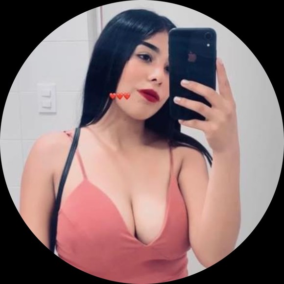 emmamitchell522